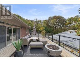 8 Ridgevale Drive, Markham, ON L6B1A8 Photo 21