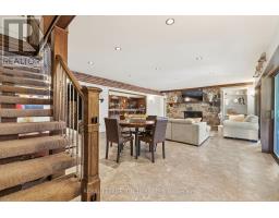 8 Ridgevale Drive, Markham, ON L6B1A8 Photo 22
