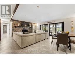8 Ridgevale Drive, Markham, ON L6B1A8 Photo 23