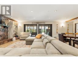 8 Ridgevale Drive, Markham, ON L6B1A8 Photo 24