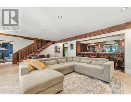 8 Ridgevale Drive, Markham, ON L6B1A8 Photo 25
