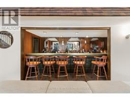 8 Ridgevale Drive, Markham, ON L6B1A8 Photo 26