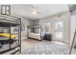 8 Ridgevale Drive, Markham, ON L6B1A8 Photo 27