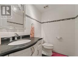 8 Ridgevale Drive, Markham, ON L6B1A8 Photo 28