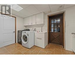 8 Ridgevale Drive, Markham, ON L6B1A8 Photo 29