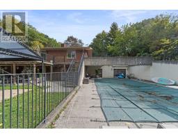 8 Ridgevale Drive, Markham, ON L6B1A8 Photo 31
