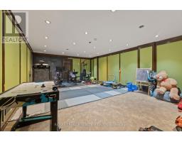 8 Ridgevale Drive, Markham, ON L6B1A8 Photo 33
