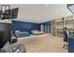 8 Ridgevale Drive, Markham, ON L6B1A8 Photo 34