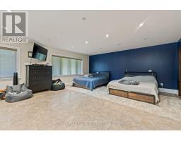 8 Ridgevale Drive, Markham, ON L6B1A8 Photo 35