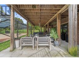 8 Ridgevale Drive, Markham, ON L6B1A8 Photo 36