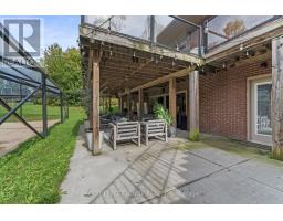 8 Ridgevale Drive, Markham, ON L6B1A8 Photo 37