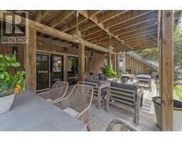 8 Ridgevale Drive, Markham, ON L6B1A8 Photo 39