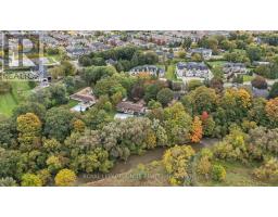 8 Ridgevale Drive, Markham, ON L6B1A8 Photo 40