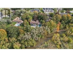 8 Ridgevale Drive, Markham, ON L6B1A8 Photo 41