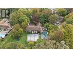 8 Ridgevale Drive, Markham, ON L6B1A8 Photo 42