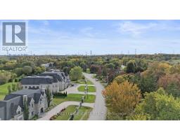 8 Ridgevale Drive, Markham, ON L6B1A8 Photo 43