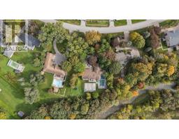 8 Ridgevale Drive, Markham, ON L6B1A8 Photo 44