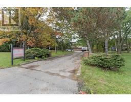 8 Ridgevale Drive, Markham, ON L6B1A8 Photo 45