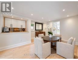 25 Morton Avenue, East Gwillimbury, ON L0G1V0 Photo 10