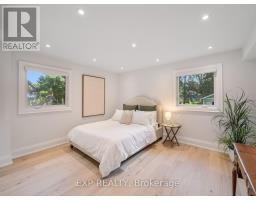 25 Morton Avenue, East Gwillimbury, ON L0G1V0 Photo 12