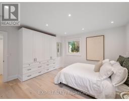 25 Morton Avenue, East Gwillimbury, ON L0G1V0 Photo 13