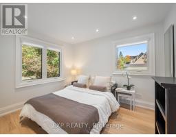 25 Morton Avenue, East Gwillimbury, ON L0G1V0 Photo 14