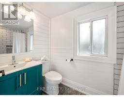 25 Morton Avenue, East Gwillimbury, ON L0G1V0 Photo 16