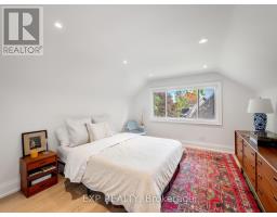 25 Morton Avenue, East Gwillimbury, ON L0G1V0 Photo 17