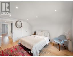 25 Morton Avenue, East Gwillimbury, ON L0G1V0 Photo 18