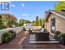 25 Morton Avenue, East Gwillimbury, ON L0G1V0 Photo 20