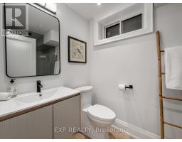 25 Morton Avenue, East Gwillimbury, ON L0G1V0 Photo 23