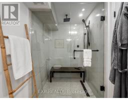 25 Morton Avenue, East Gwillimbury, ON L0G1V0 Photo 24