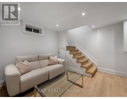 25 Morton Avenue, East Gwillimbury, ON L0G1V0 Photo 25