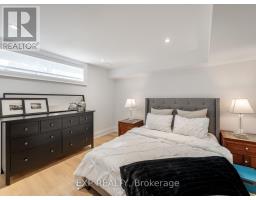 25 Morton Avenue, East Gwillimbury, ON L0G1V0 Photo 26