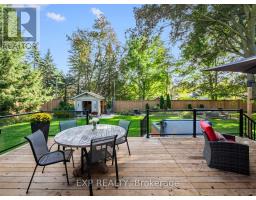 25 Morton Avenue, East Gwillimbury, ON L0G1V0 Photo 27