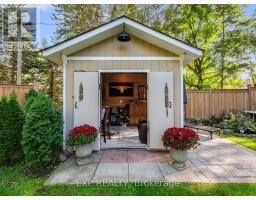 25 Morton Avenue, East Gwillimbury, ON L0G1V0 Photo 30
