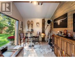 25 Morton Avenue, East Gwillimbury, ON L0G1V0 Photo 31