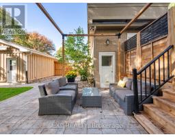 25 Morton Avenue, East Gwillimbury, ON L0G1V0 Photo 32
