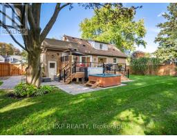 25 Morton Avenue, East Gwillimbury, ON L0G1V0 Photo 33