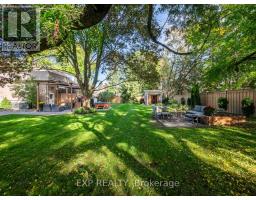 25 Morton Avenue, East Gwillimbury, ON L0G1V0 Photo 35