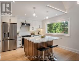 Recreational, Games room - 25 Morton Avenue, East Gwillimbury, ON L0G1V0 Photo 8
