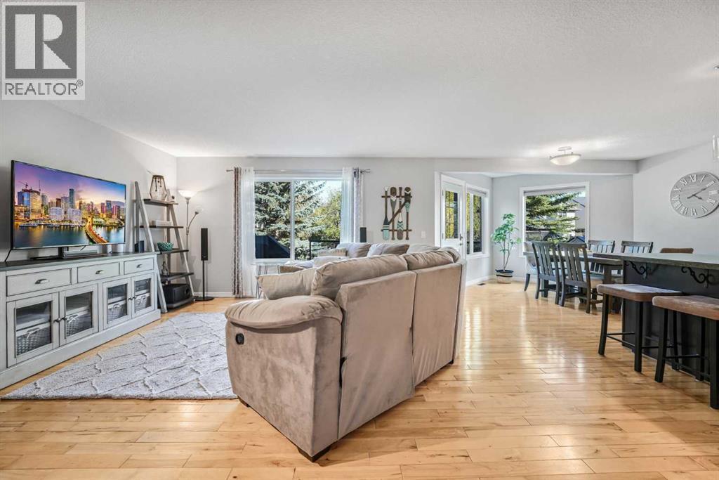 247 Crystal Shores Drive - Image 15