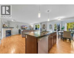Other - 247 Crystal Shores Drive, Okotoks, AB T1S2C5 Photo 10