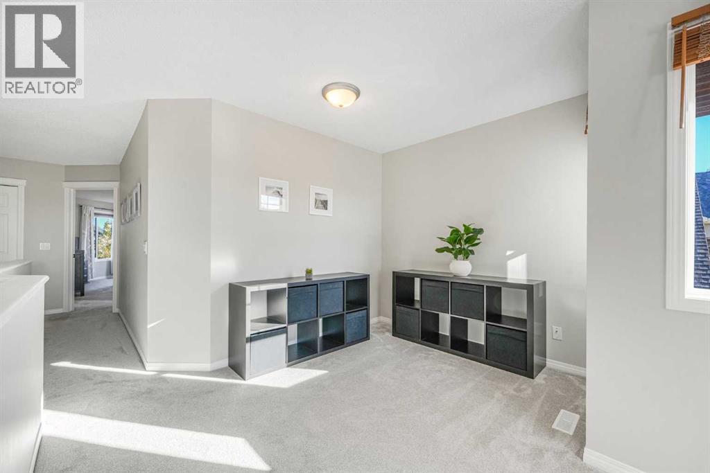 247 Crystal Shores Drive - 18