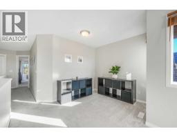 247 Crystal Shores Drive, Okotoks, AB T1S2C5 Photo 18