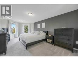 247 Crystal Shores Drive, Okotoks, AB T1S2C5 Photo 23