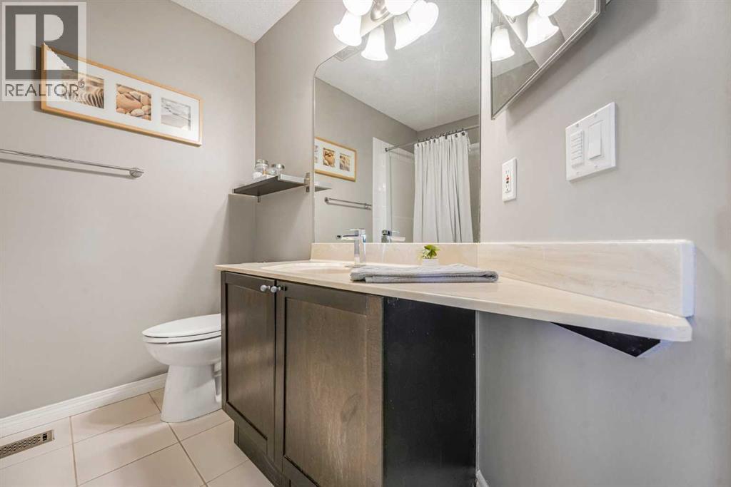 247 Crystal Shores Drive - Image 22