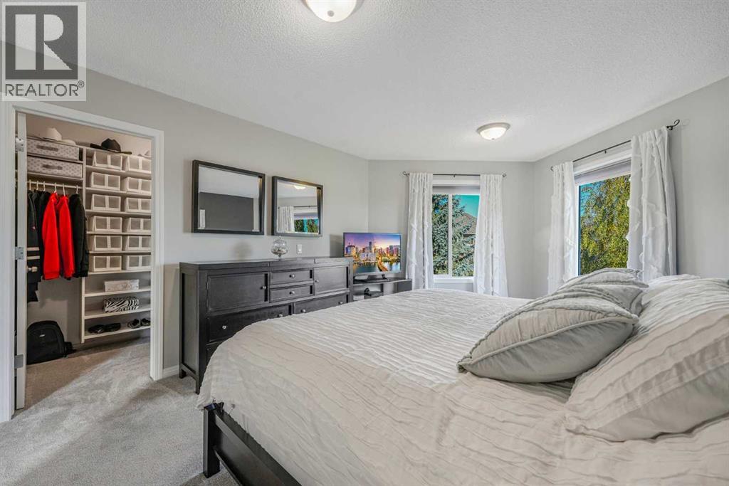 247 Crystal Shores Drive - 24