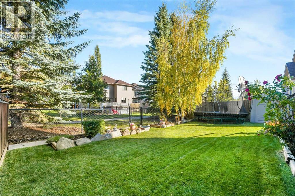 247 Crystal Shores Drive - 37