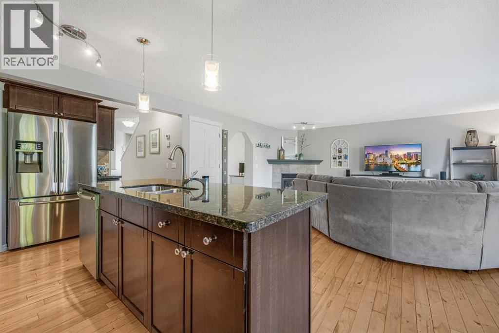 247 Crystal Shores Drive - 9